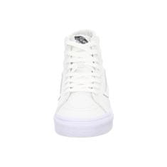 Vans Cipők skateboard fehér 39 EU High