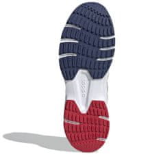 Adidas Cipők futás 42 EU 90S Valasion