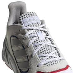 Adidas Cipők futás 42 EU 90S Valasion