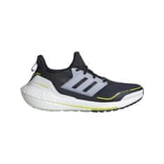 Adidas Cipők futás fekete 42 2/3 EU Ultraboost 21 Crdy