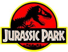 Ravensburger Puzzle Jurassic Park 1000 db