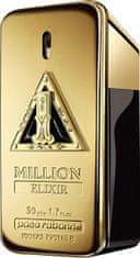 Paco Rabanne 1 Million Elixir Intense - EDP 100 ml