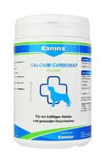 Canina kalcium-karbonát plv 1000g
