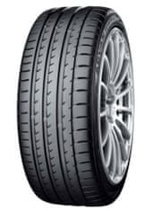 Yokohama 245/35R19 (93Y) YOKOHAMA ADVAN-SPORT