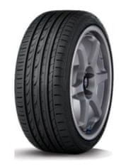 Yokohama 255/30R21 93Y YOKOHAMA ADVAN SPORT V105 XL RPB