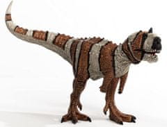 Schleich Majungasaurus 15032