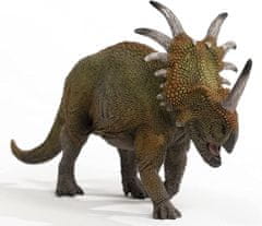 Schleich Styracosaurus 15033