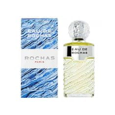 Rochas Eau De Rochas - EDT 50 ml