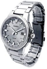 CASIO Collection MTP-E173D-7AVEF (006)