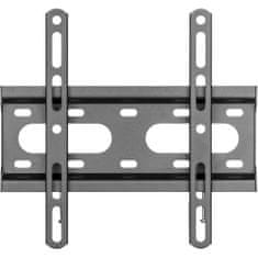 STELL SHO 4200 FIX TV TARTÓ 23''-42'' (SHO 4200)