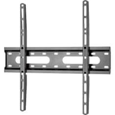 STELL SHO 4210 FIX TV TARTÓ 32''-55'' (SHO 4210)