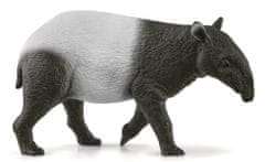 Schleich Tapír 14850