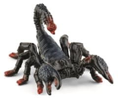 Schleich Császárskorpió 14857