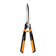 shumee FISKARS SÖVÉNYOLLÓ POWERGEAR X 630mm, HSX92