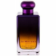 Jo Malone Violet & Amber Absolu - EDC 100 ml