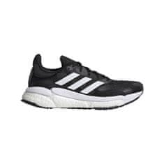 Adidas Cipők futás fekete 38 2/3 EU Solarboost 4