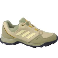 Adidas Cipők trekking 40 EU Hyperhiker Low