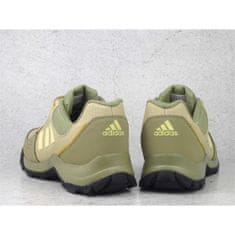 Adidas Cipők trekking 40 EU Hyperhiker Low