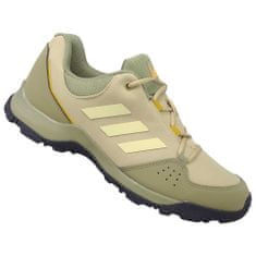 Adidas Cipők trekking 40 EU Hyperhiker Low