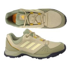 Adidas Cipők trekking 40 EU Hyperhiker Low