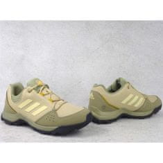 Adidas Cipők trekking 40 EU Hyperhiker Low