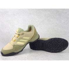 Adidas Cipők trekking 40 EU Hyperhiker Low