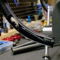 Wolf Tooth kerékpár szerszámkészlet ENCASE SYSTEM Chain+Tire Plug Multitool ENCASE-CHAIN-TIREPLUG