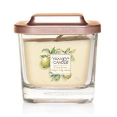 Yankee Candle Illatgyertya Citrus Grove 96 g - kicsi