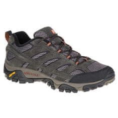 Merrell Kültéri cipő Moab 2 Vent, Szabadtéri cipő Moab 2 Vent | J06015 | 43.5