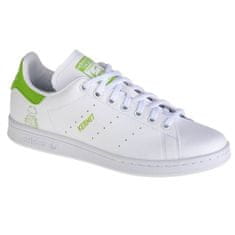 Adidas Cipők fehér 36 2/3 EU Stan Smith