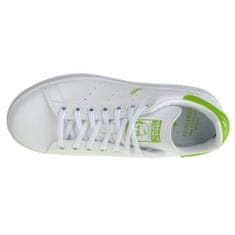 Adidas Cipők fehér 36 2/3 EU Stan Smith