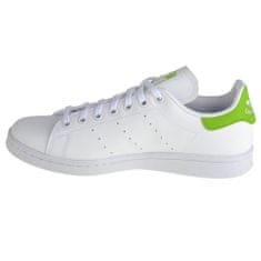 Adidas Cipők fehér 36 2/3 EU Stan Smith