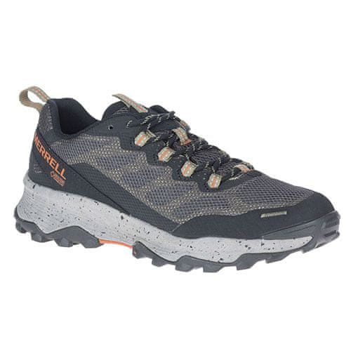 Merrell Speed Strike GTX kültéri cipő, Speed Strike GTX kültéri cipők | J066857 | 44