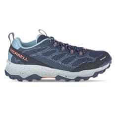 Merrell Női szabadtéri cipő Speed Strike, Speed Strike női szabadtéri cipők J067108 | 38.5