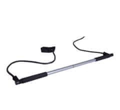 SEDCO LiveUp FIT STICK 93 cm-es aerobic rúd