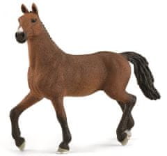 Schleich Oldenburgi kanca 13945