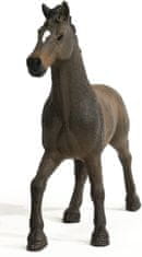 Schleich Oldenburgi mén 13946