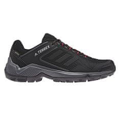 Adidas TERREX EASTRAIL GTX W, BC0977 | CIPŐ | KÜLTÉRI | 3.5