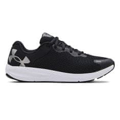 Under Armour futócipők, Charged Pursuit 2 | 3024138-001 | 10