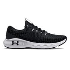 Under Armour UA W Charged Vantage 2-BLK, UA W Charged Vantage 2-BLK | 3024884-001 | 6