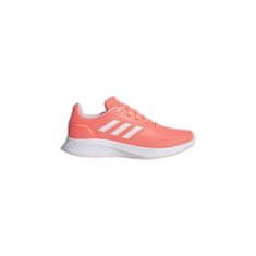 Adidas Cipők narancs 39 1/3 EU Runfalcon 20 K