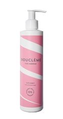 Bouclème Hidratáló hajkrém Curl Cream (Mennyiség 300 ml)