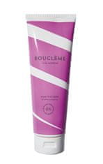 Bouclème Hajzselé Super Hold Styler (Mennyiség 100 ml)