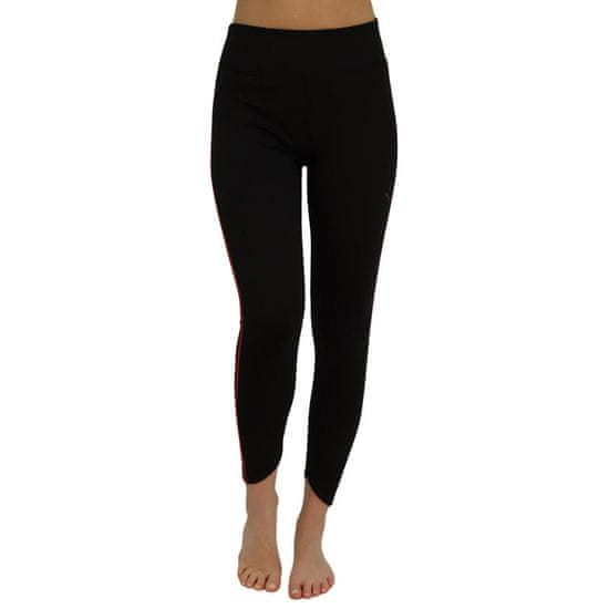 Puma  Fekete leggings női (520400 01)