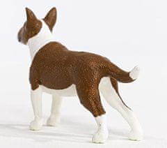 Schleich Bullterrier 13966