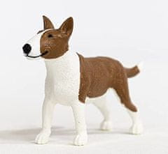 Schleich Bullterrier 13966