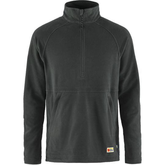 Fjällräven Vardag Lite Fleece M