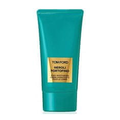 Tom Ford Neroli Portofino - testápoló krém 150 ml