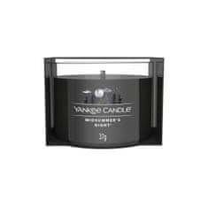 Yankee Candle Illatgyertya Midsummer´s Night 37 g