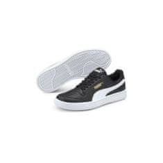 Puma Cipők 38.5 EU Shuffle JR